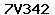 Code de vérification anti-spam