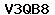 Code de vérification anti-spam