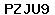 Code de vérification anti-spam