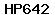 Code de vérification anti-spam