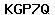 Code de vérification anti-spam