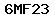 Code de vérification anti-spam
