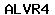 Code de vérification anti-spam