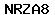 Code de vérification anti-spam