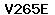 Code de vérification anti-spam