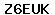 Code de vérification anti-spam