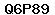 Code de vérification anti-spam