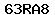 Code de vérification anti-spam