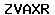 Code de vérification anti-spam