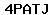 Code de vérification anti-spam