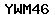 Code de vérification anti-spam