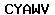 Code de vérification anti-spam