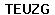 Code de vérification anti-spam