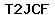 Code de vérification anti-spam