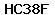 Code de vérification anti-spam