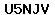 Code de vérification anti-spam