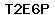 Code de vérification anti-spam
