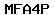 Code de vérification anti-spam