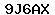Code de vérification anti-spam