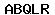 Code de vérification anti-spam