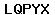 Code de vérification anti-spam