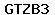 Code de vérification anti-spam