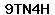 Code de vérification anti-spam