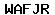 Code de vérification anti-spam