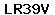 Code de vérification anti-spam