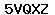 Code de vérification anti-spam