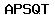 Code de vérification anti-spam