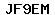 Code de vérification anti-spam