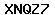 Code de vérification anti-spam