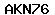 Code de vérification anti-spam