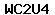 Code de vérification anti-spam