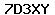 Code de vérification anti-spam