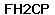 Code de vérification anti-spam