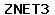 Code de vérification anti-spam