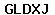 Code de vérification anti-spam