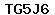 Code de vérification anti-spam