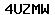 Code de vérification anti-spam