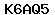 Code de vérification anti-spam