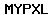 Code de vérification anti-spam