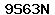Code de vérification anti-spam