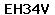 Code de vérification anti-spam