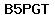 Code de vérification anti-spam