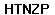 Code de vérification anti-spam