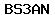 Code de vérification anti-spam