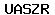 Code de vérification anti-spam