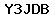 Code de vérification anti-spam